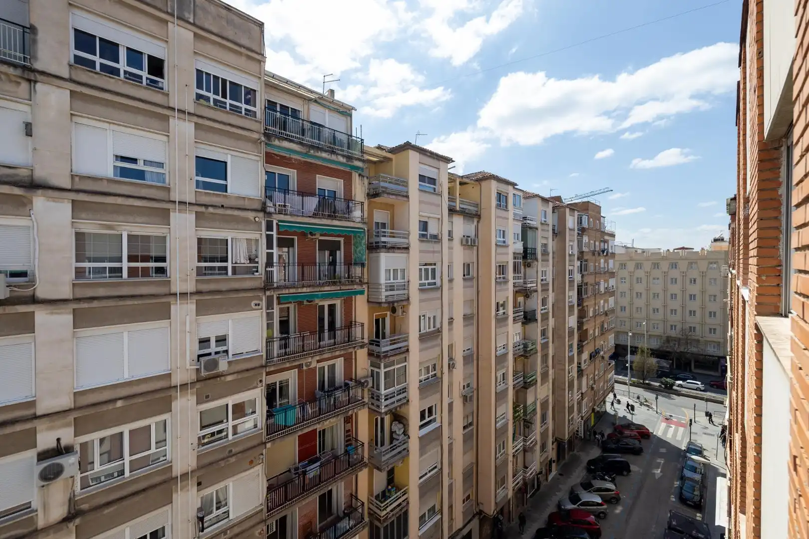 Flat with terrace for sale in Ronda, imagen 30