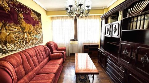 Photo 3 of Flat for sale in Muriedas, Camargo