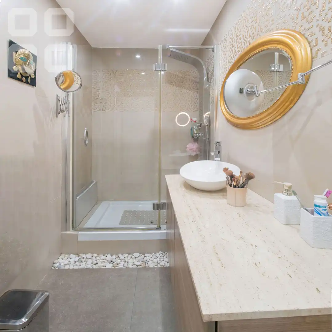 Wohnung mit Terrasse zum Verkauf in Eixample, imagen 55