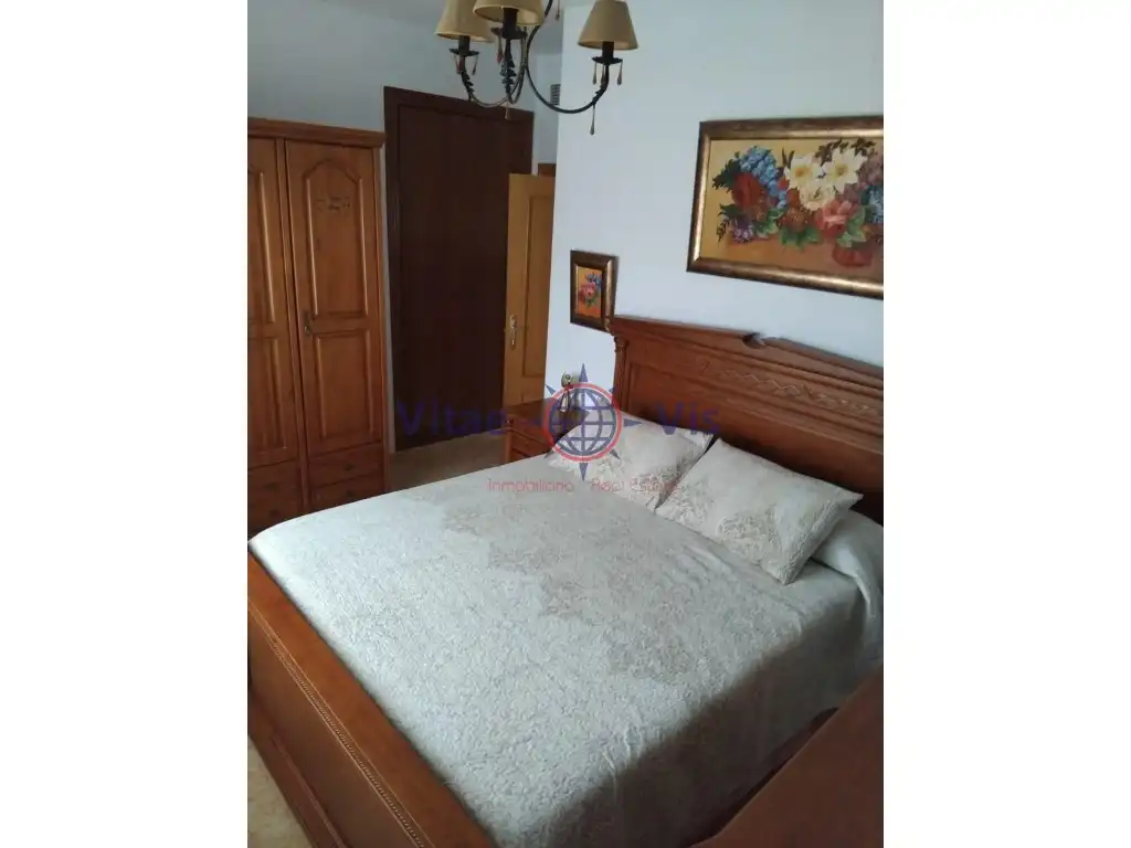 Dúplex en venta en Pedanías Centro, imagen 11