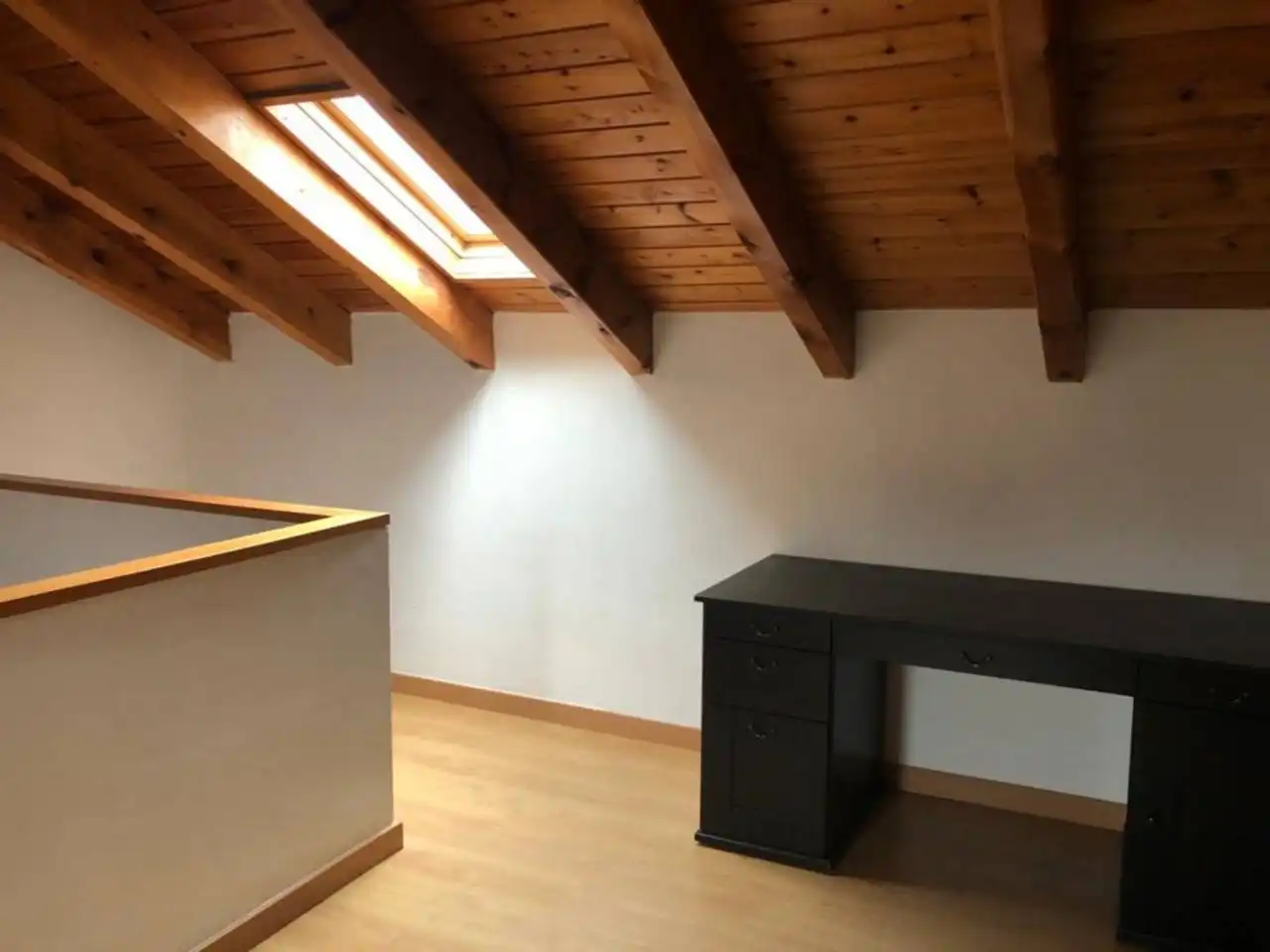 Casa o xalet en venda en L'Ametlla del Vallès amb Aire condicionat, Calefacció i Jardí privat