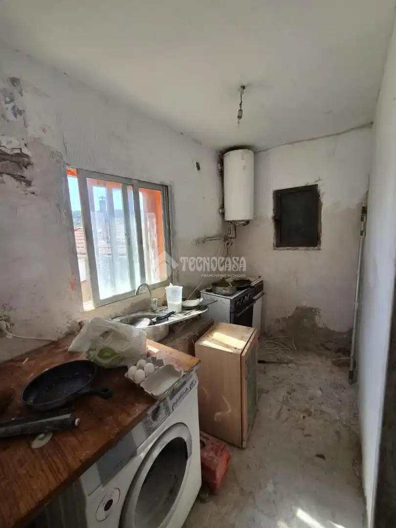 Country house for sale in Brihuega, imagen 14