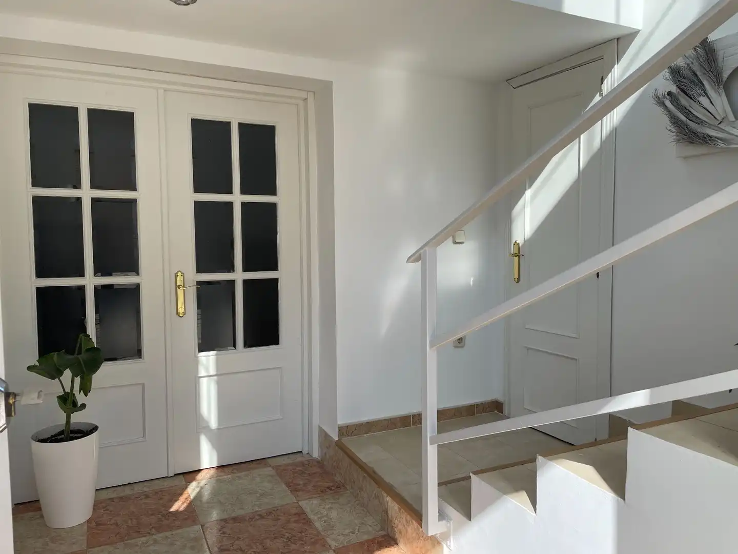 Casa o chalet en venta en Colmenar de Oreja con Aire acondicionado, Calefacción y Jardín privado