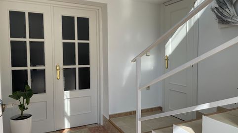 Foto 5 de Casa o chalet en venta en Colmenar de Oreja, Madrid