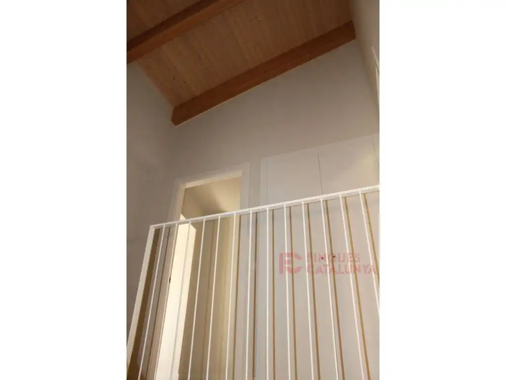 Dúplex con ascensor en venta en Bellmirall, imagen 17