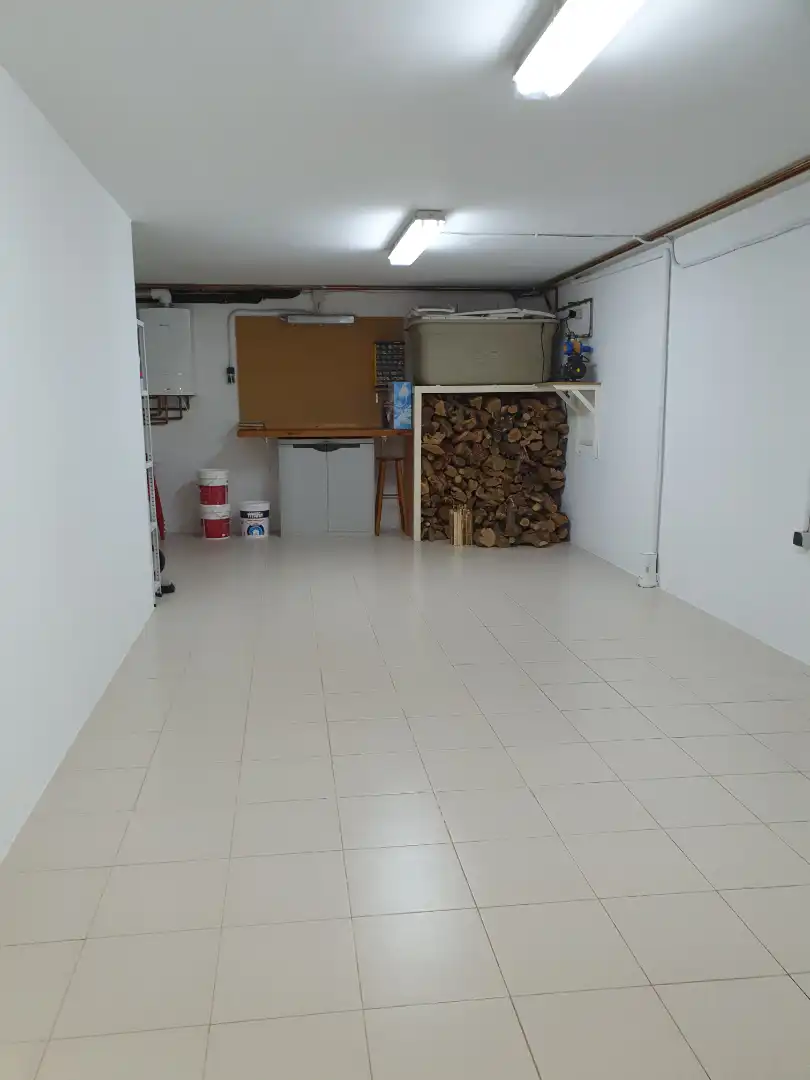 Detached homes for sale in El Vendrell  with Air Conditioner, Heating and Terrace