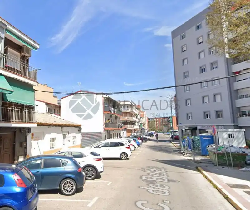 Wohnung zum Verkauf in CL BELEN  Es: Pl: Pt:C  FUENLABRADA (MADRID), imagen 2