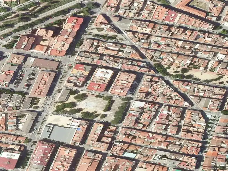 Piso en venta en Calle Prat, imagen 2