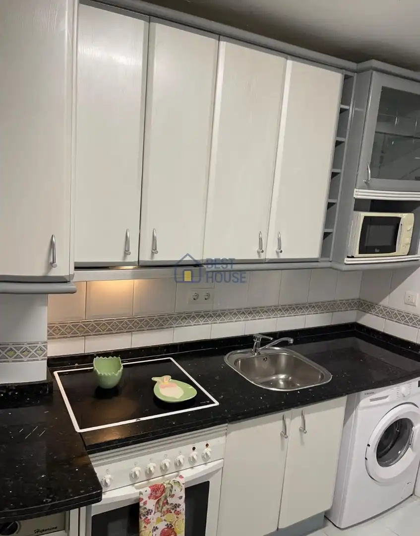 Apartamento en venta en Trobajo del Camino, imagen 10