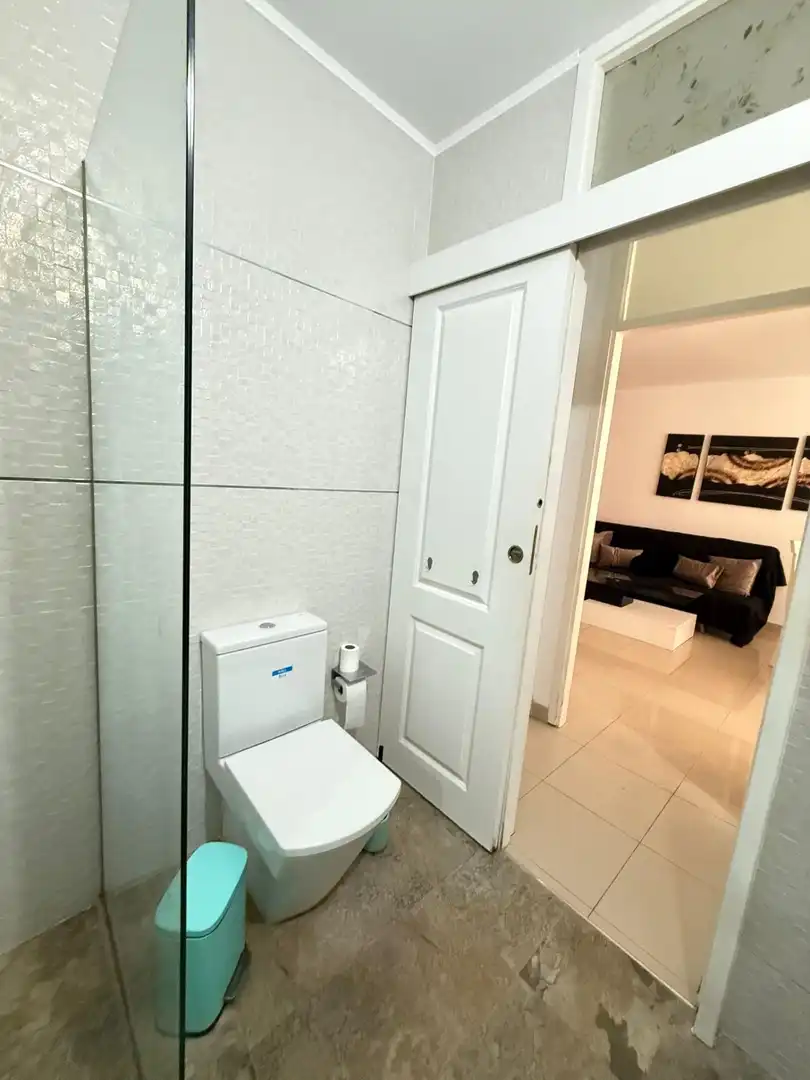 Apartment zum Verkauf in Los Cristianos, imagen 7