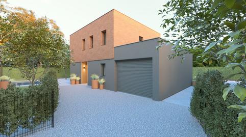 Foto 5 de Pis en venda a Carrer de Sant Miquel, 4, Matadepera, Barcelona