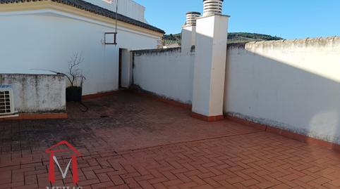 Foto 2 de Pis en venda a Cueva de Menga, Antequera