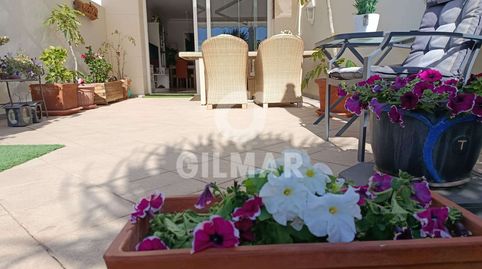 Photo 4 of Duplexes for sale in Chayofa, Arona