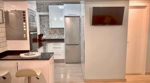 Foto 3 de Pis de lloguer a Santander - Avenida Universidad, Los Castros, Santander