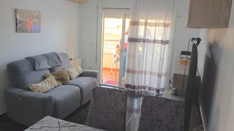 Photo 2 of Flat for sale in Cunit Residencial, Cunit