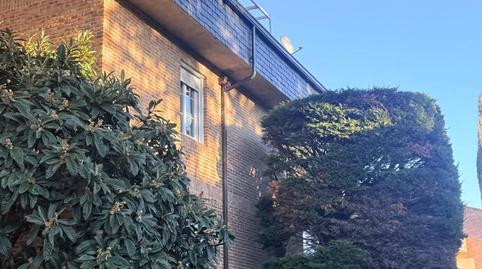 Photo 2 of Attic for sale in El Guijo, El Guijo - Colonia España, Galapagar