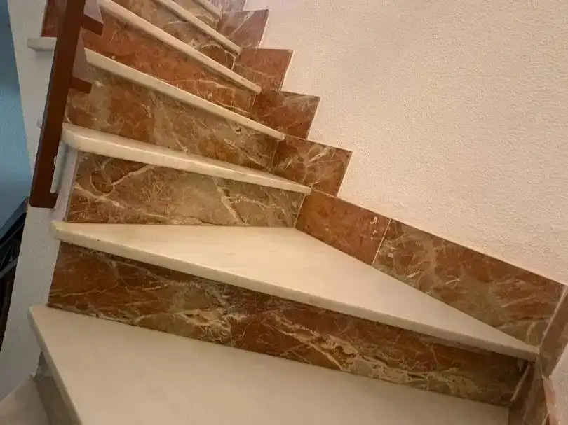 Piso en venta en Pechina con Trastero