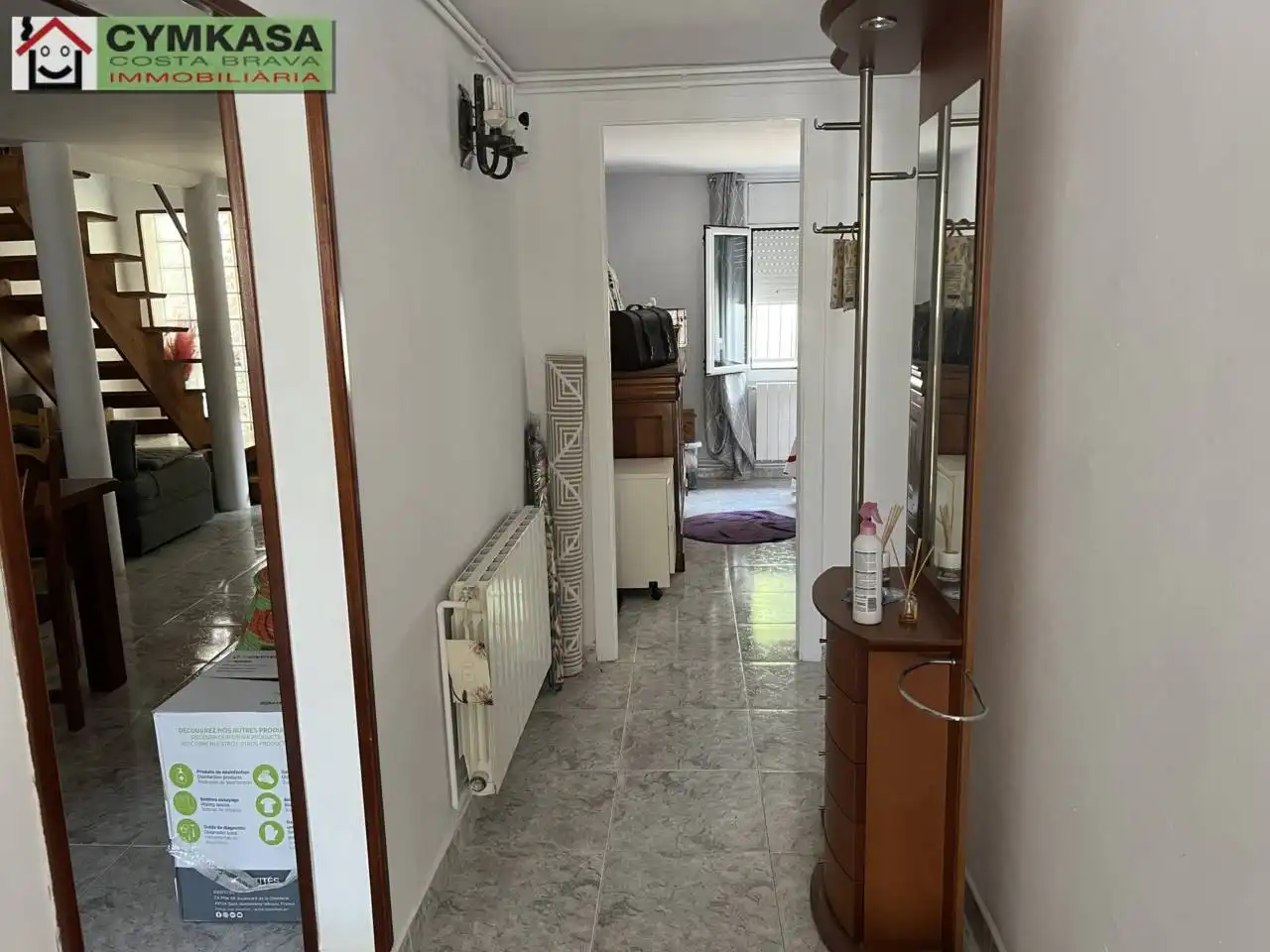 House with pool for sale in Montbarbat, imagen 26