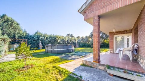 Foto 4 de Casa o chalet en venta en Eurovillas, Nuevo Baztán