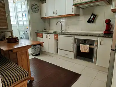 Reihenhaus mit Pool zum Verkauf in Av/ Sierrezuela, 4 Conjunto Las Mercedes 29651 Mijas, imagen 9