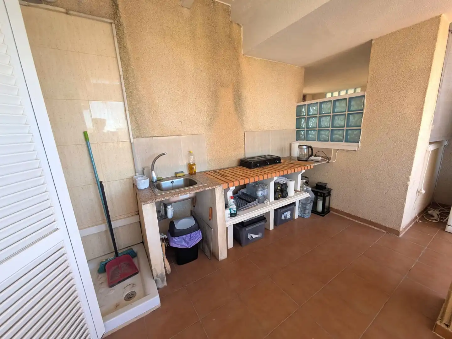 Penthouse mit Pool zum Verkauf in N/A, imagen 7