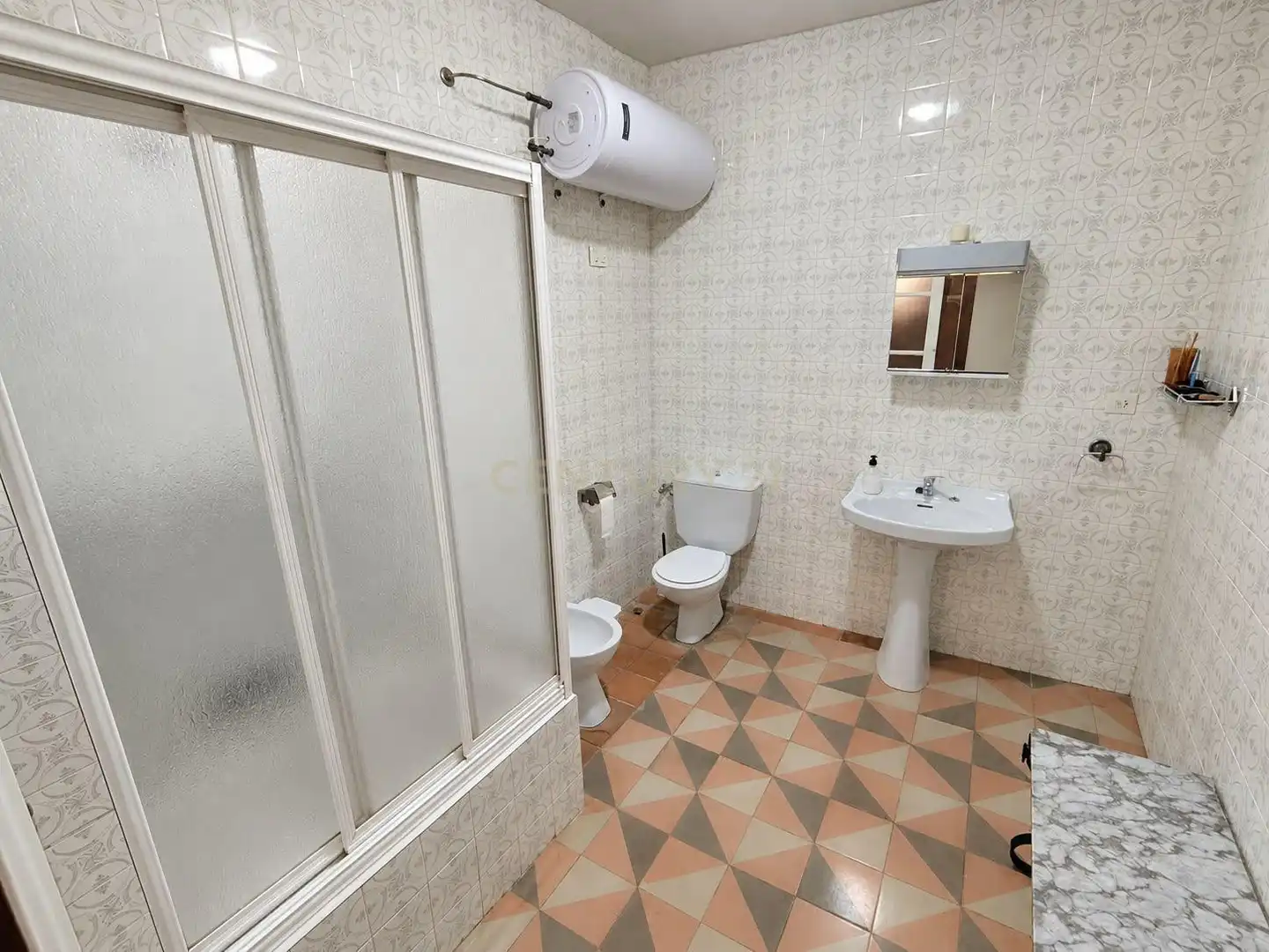 Maison à vendre à Candelario, imagen 39