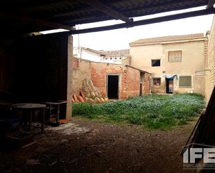 House or chalet for sale in Remolinos