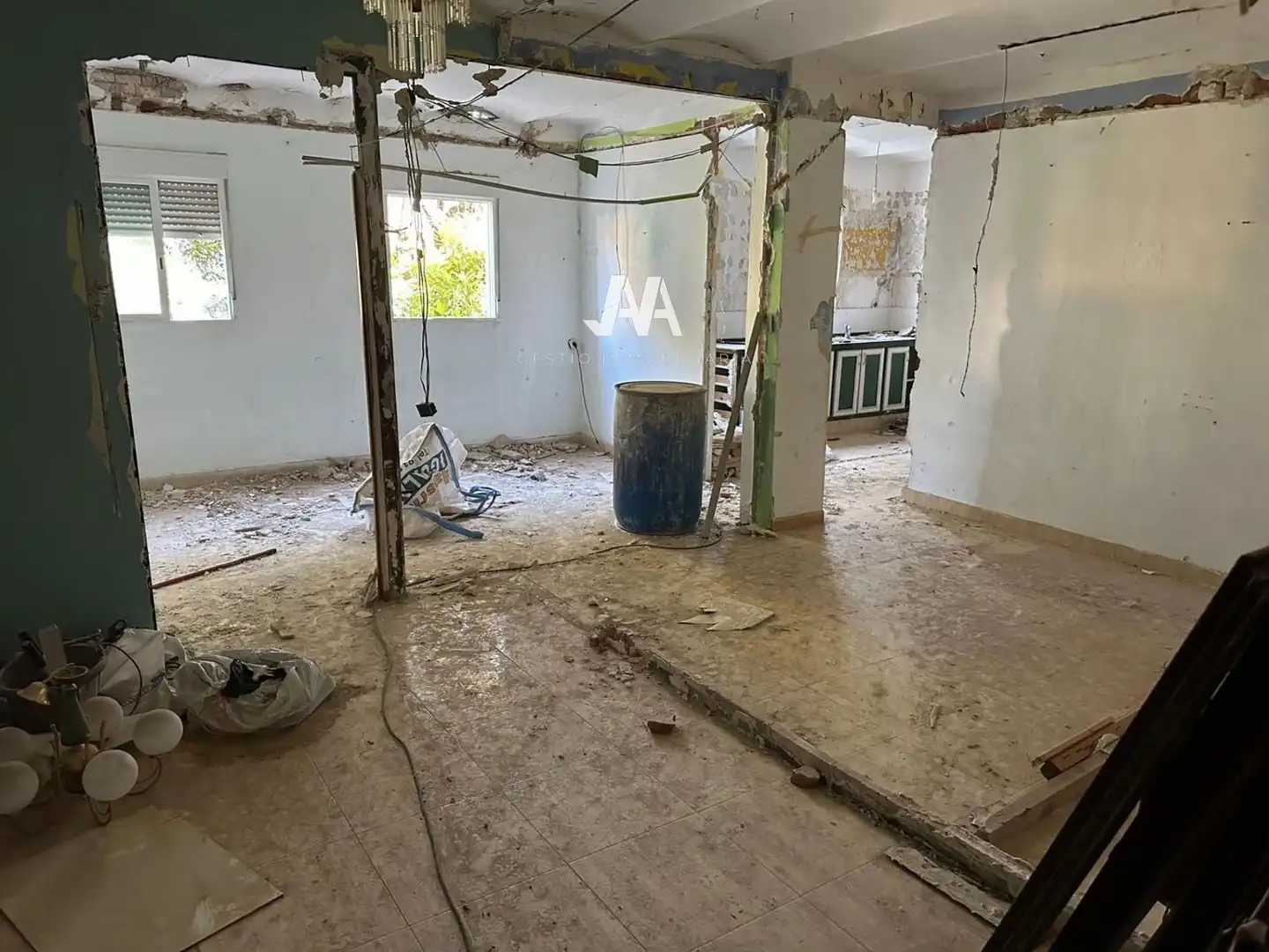 Appartement avec terrasse à vendre à Capellades, imagen 39