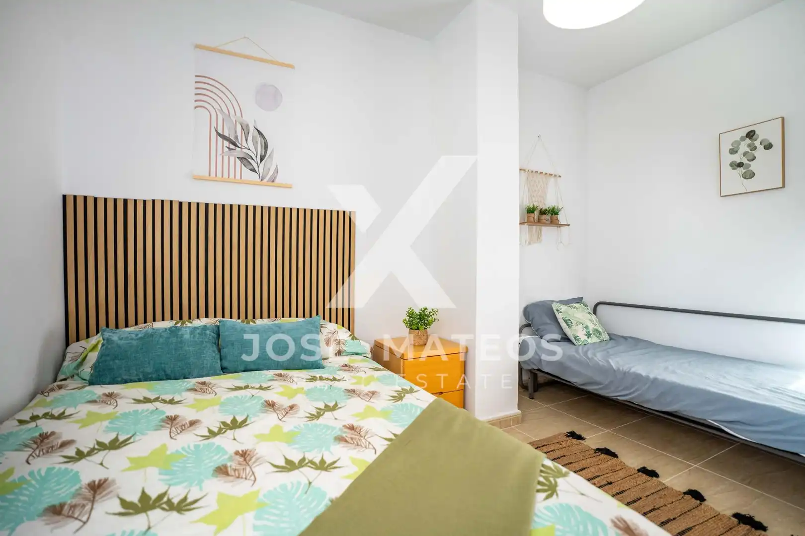 Flat with pool for sale in COLON, imagen 14