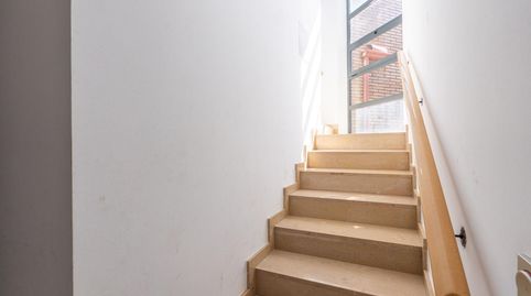 Foto 3 von Wohnung zum Verkauf in Deltebre, Tarragona
