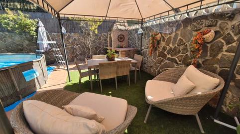 Foto 2 de Casa o xalet en venda a Calle del Colibrí, Casco Histórico, Rivas-Vaciamadrid