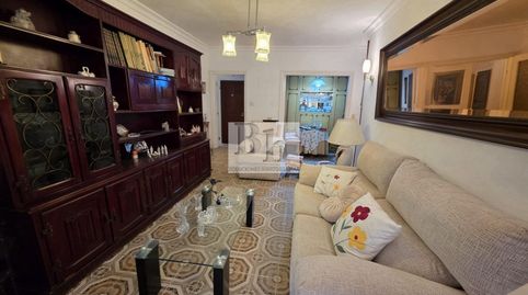 Photo 4 of Flat for sale in La Luz - El Torcal, Málaga Capital