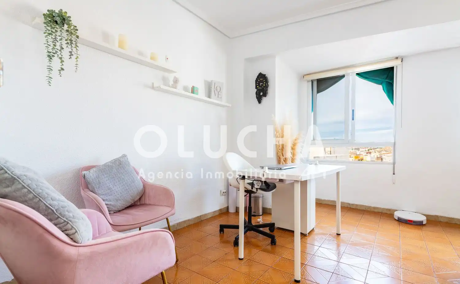 Appartement avec ascenseur à vendre à Norte, imagen 3