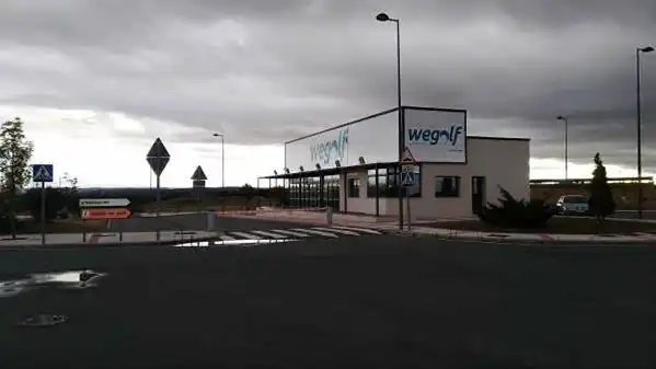Terreni e lotti in vendita a Urbanizacion Almarza, imagen 27
