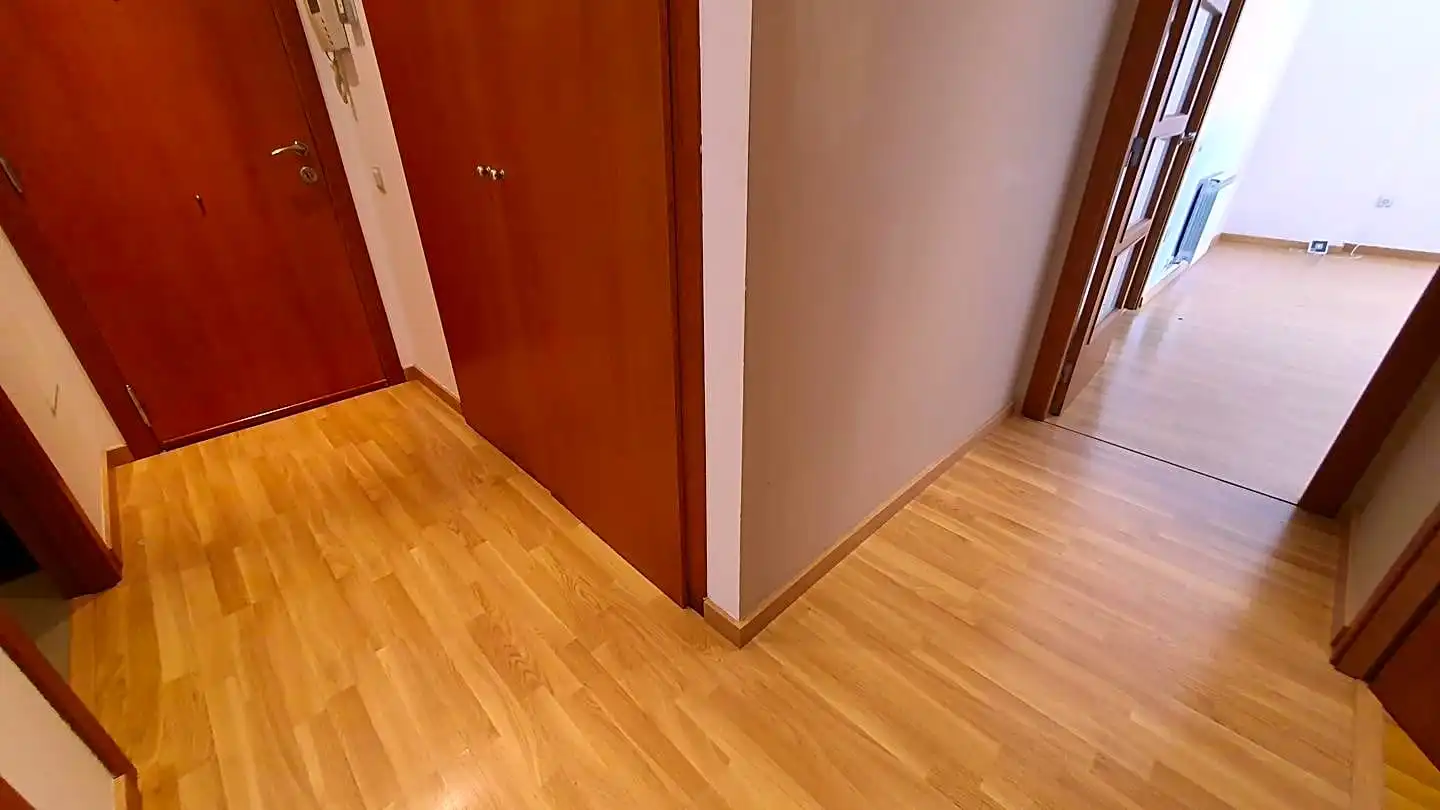 Erdgeschosswohnung mit Aufzug zum Verkauf in Ponent, imagen 25