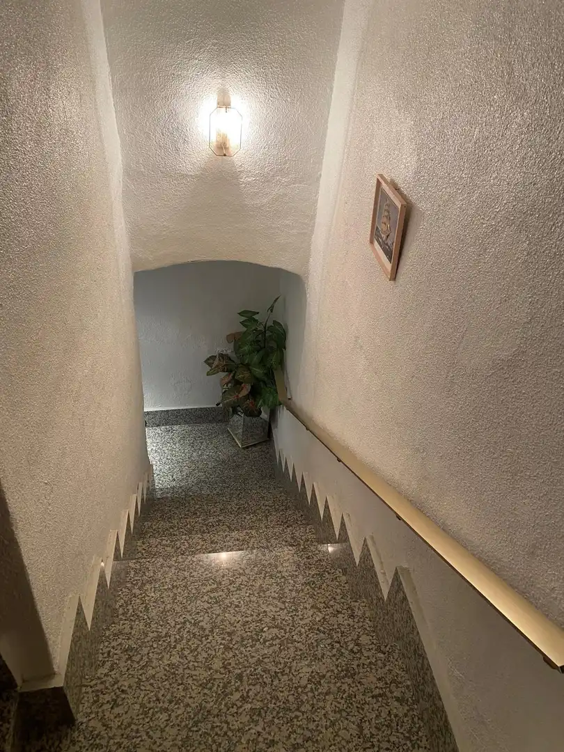 Maison à vendre à Tobarra, imagen 20