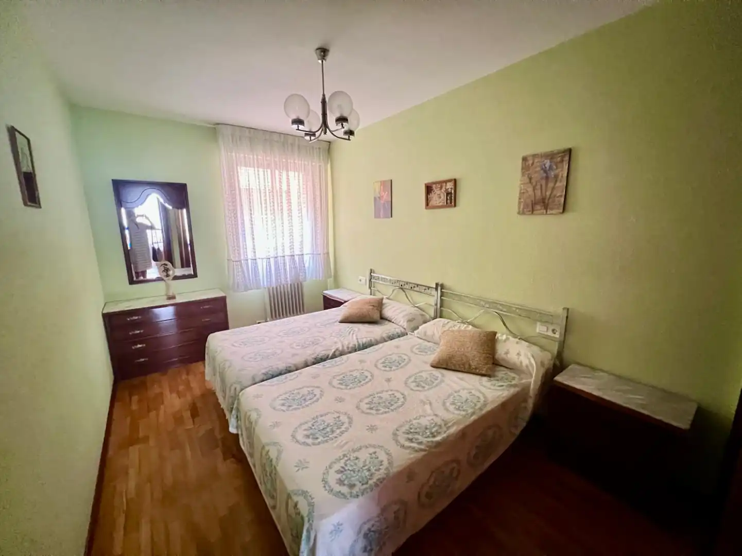 Appartamento con ascensore in vendita a Centro, imagen 8