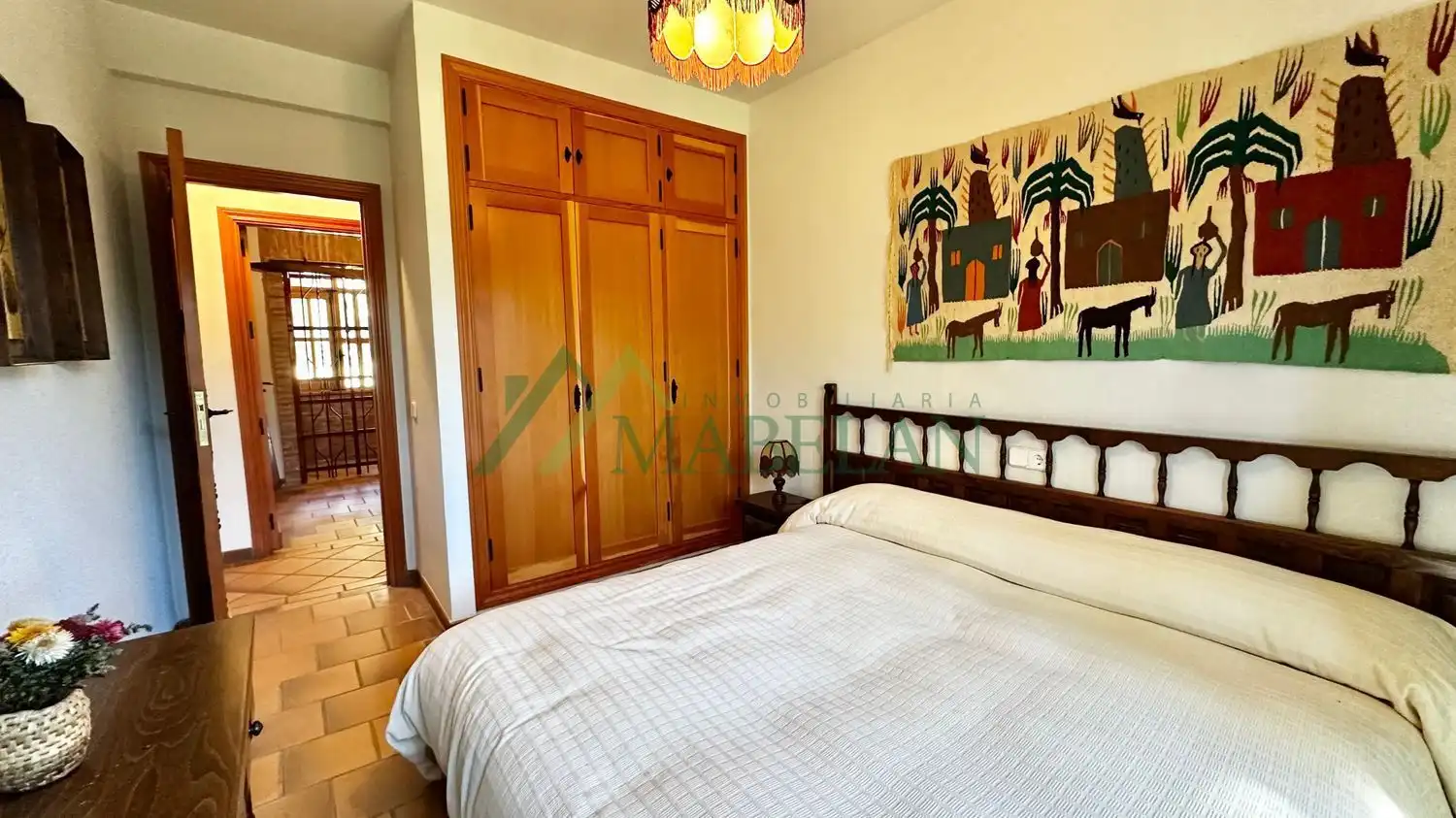 Casa en venta en Pino Alto - Navarredonda, imagen 21