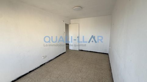 Foto 4 de Pis en venda a Comte de Vilardaga, Mas Lluí, Sant Feliu de Llobregat