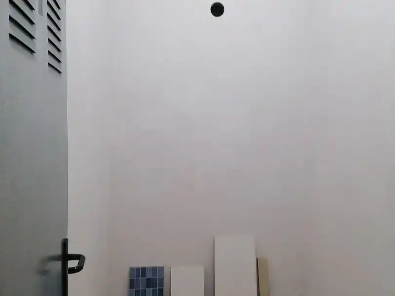 Pis en venda en Barreiros amb Terrassa i Piscina