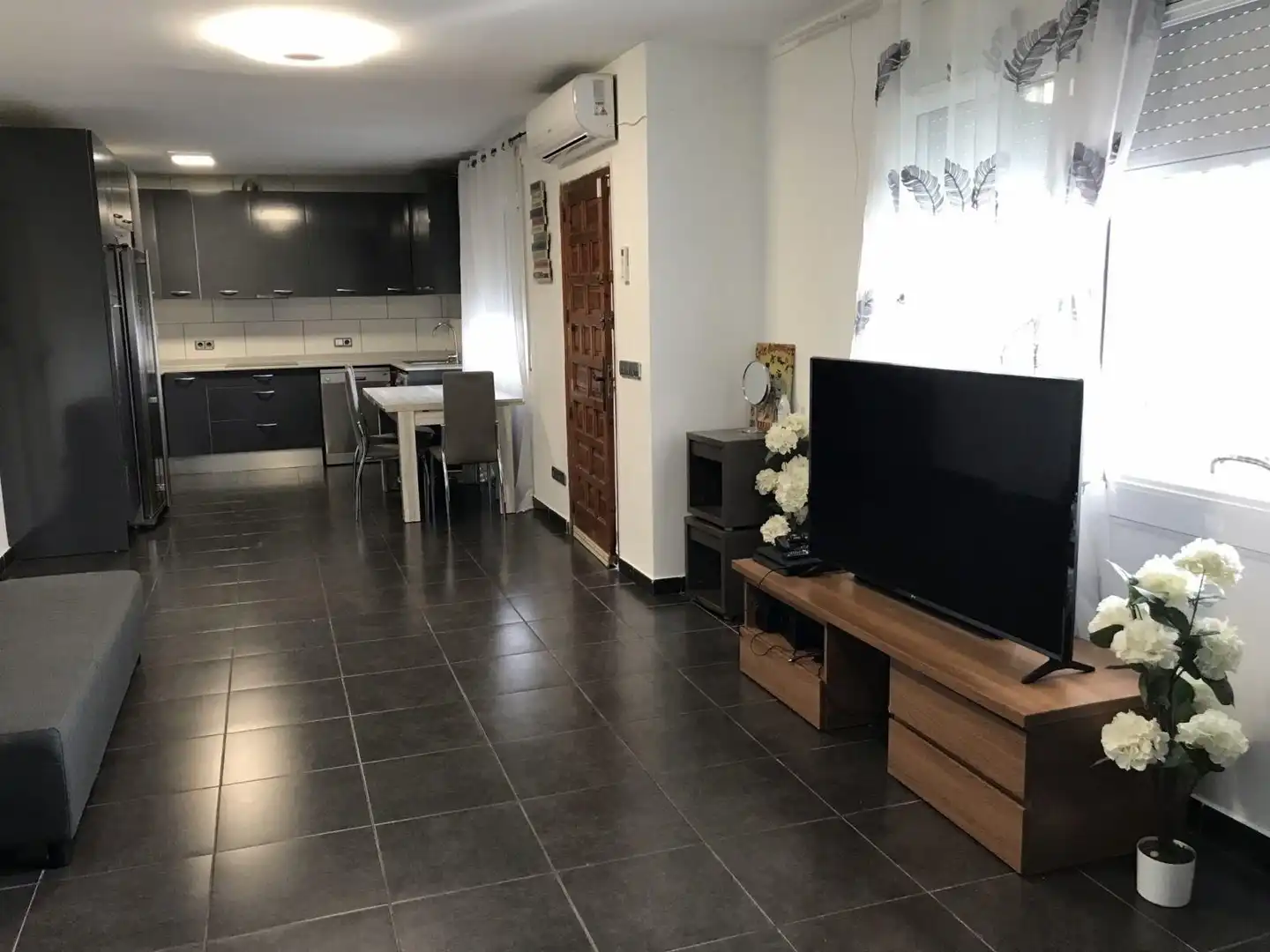 Villa à vendre à Calle Baix Llobregat, imagen 47