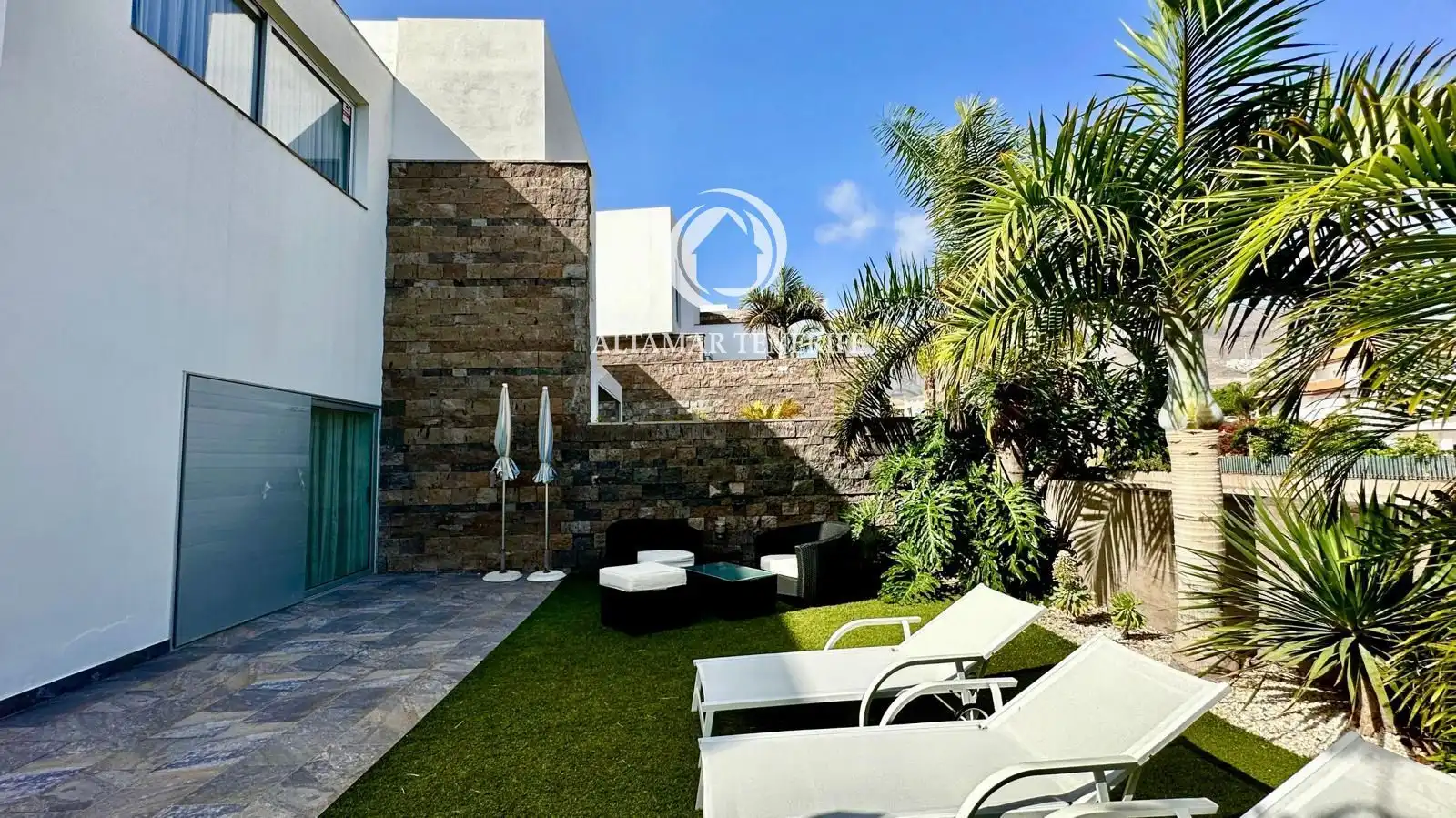 Casa en venda a Costa Adeje, imagen 19
