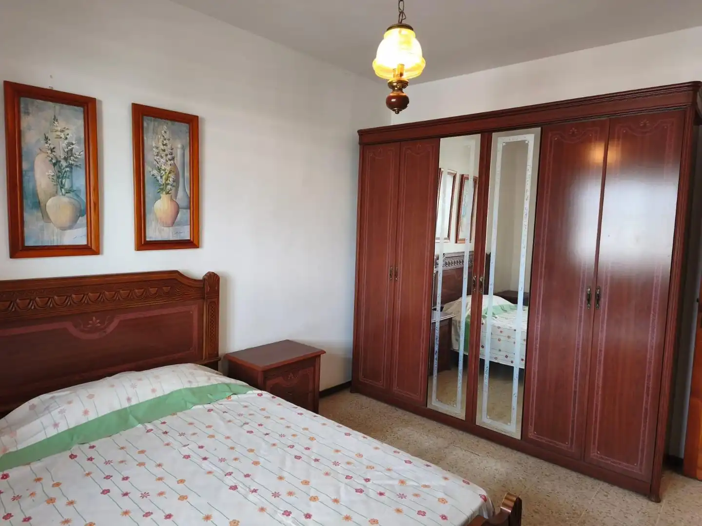 Appartement à vendre à LUIS MOROTE 6, imagen 25