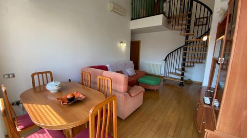 Foto 5 de Dúplex en venda a El Poble Sec, Barcelona