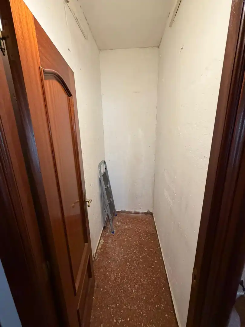 Appartement avec terrasse à vendre à Centro, imagen 26
