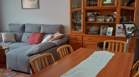 Foto 2 de Piso en venta en Carrer de Marçal de la Trinxeria, La Punxa, Girona