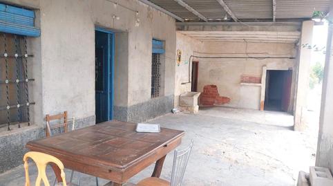 Photo 2 of Country house for sale in La Murada - Los Vicentes, Orihuela