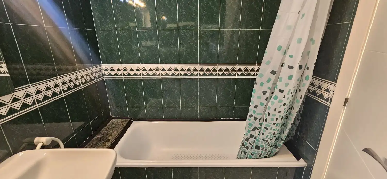 Casa o xalet en venda a Corbera de Llobregat