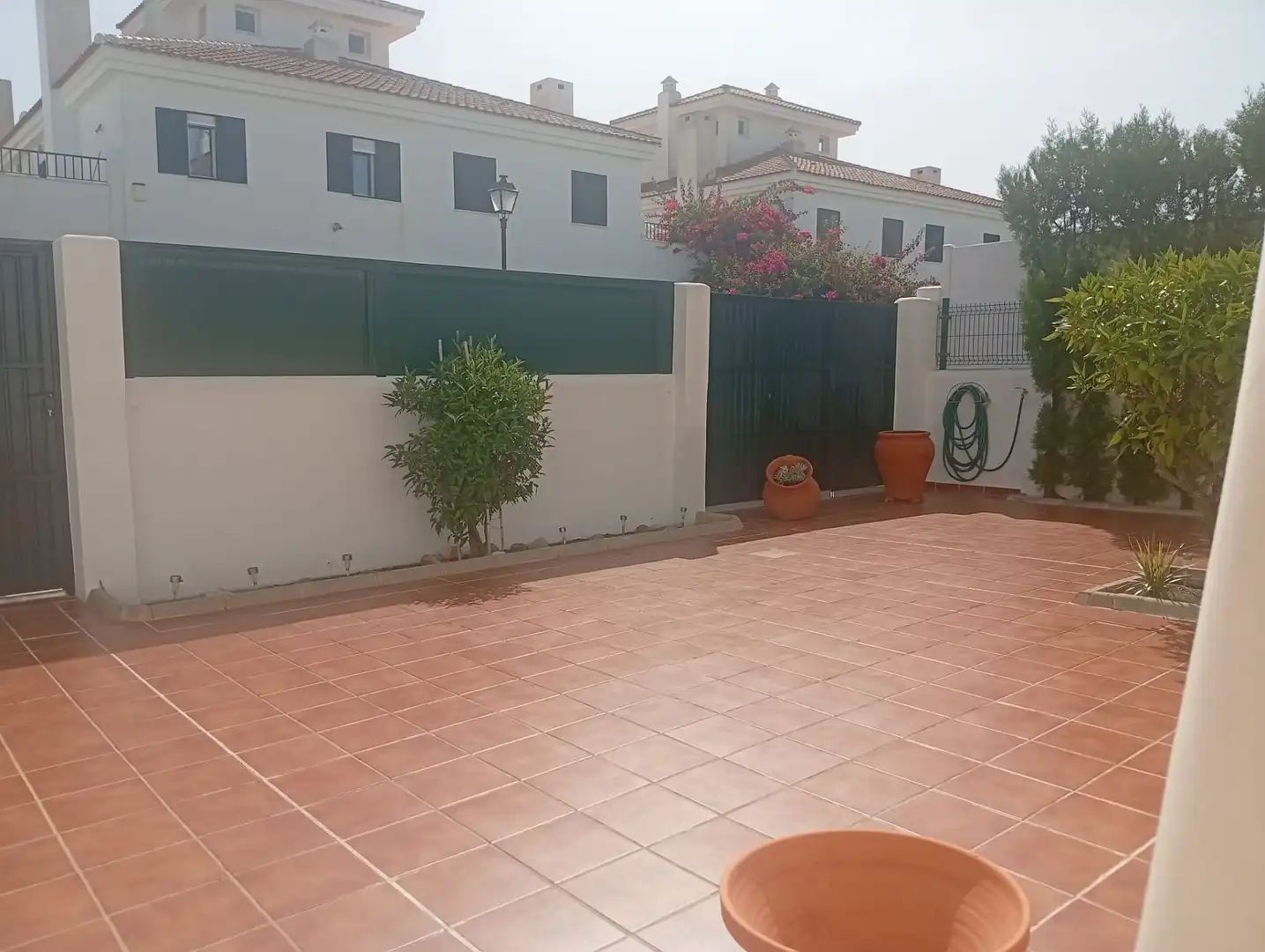 Terraced house for sale in El Rompido, imagen 2