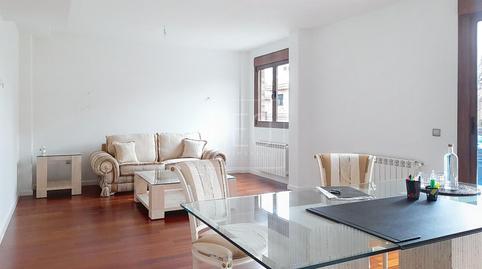 Photo 2 of Single-family semi-detached for sale in Calle Luxemburgo, Centro, Madrid